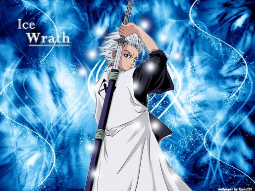 Bild av The1uKnow