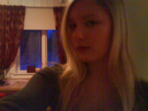 Bild av Rossee96
