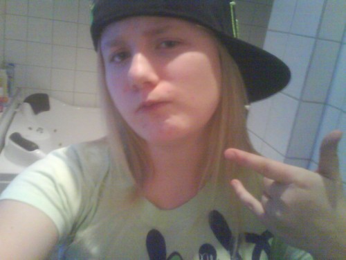 Bild av Rossee96