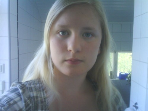 Bild av Rossee96