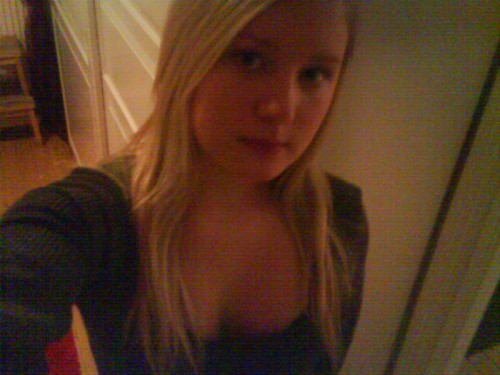 Bild av Rossee96