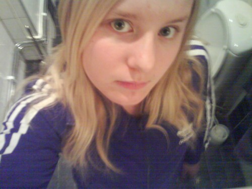 Bild av Rossee96
