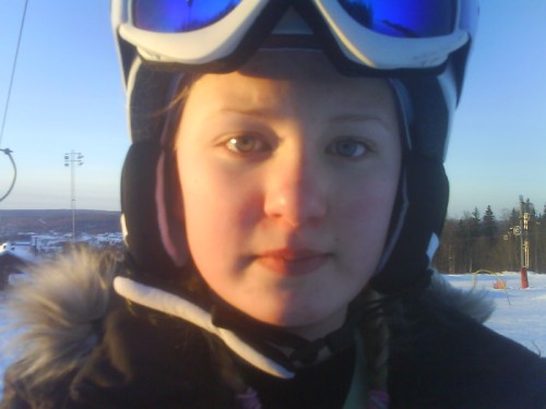 Bild av Rossee96