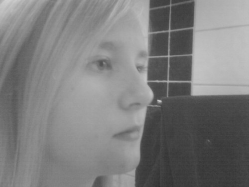 Bild av Rossee96