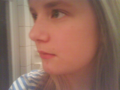 Bild av Rossee96