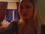 Bild av Rossee96