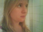 Bild av Rossee96