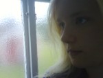 Bild av Rossee96