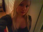 Bild av Rossee96