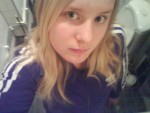 Bild av Rossee96