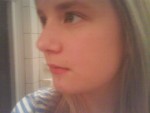 Bild av Rossee96