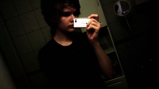 Bild av iNOUT