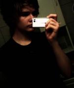Profilbild för iNOUT