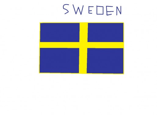 Bild av coolgurkan00