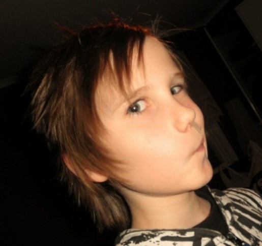 Bild av coolgurkan00