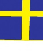 Bild av coolgurkan00
