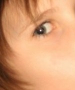 Profilbild för coolgurkan00