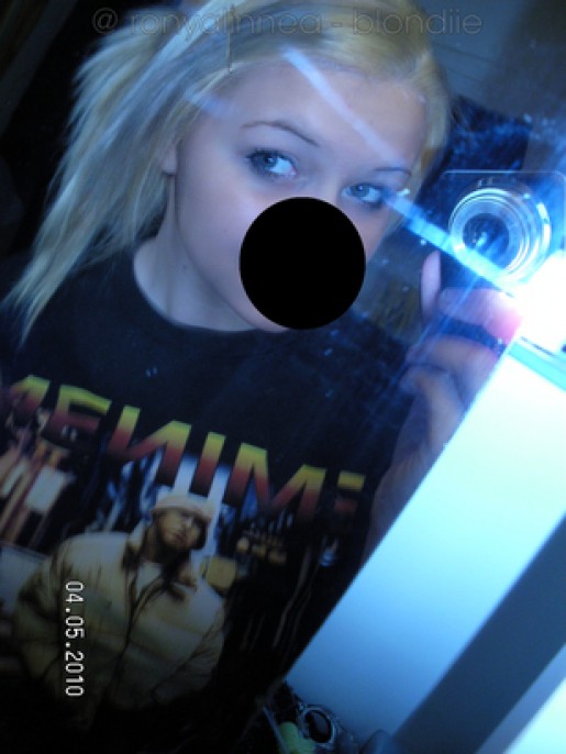 Bild av RonyalinneaFTW