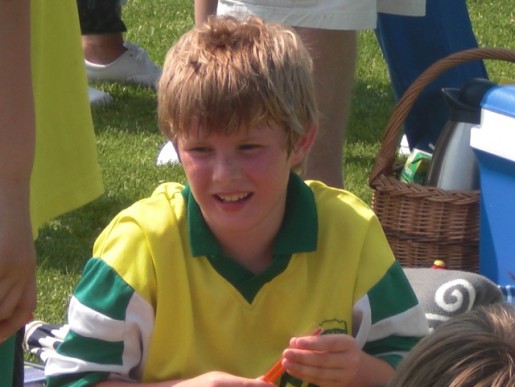 Bild av arjua99