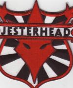 Profilbild för Jesterhead