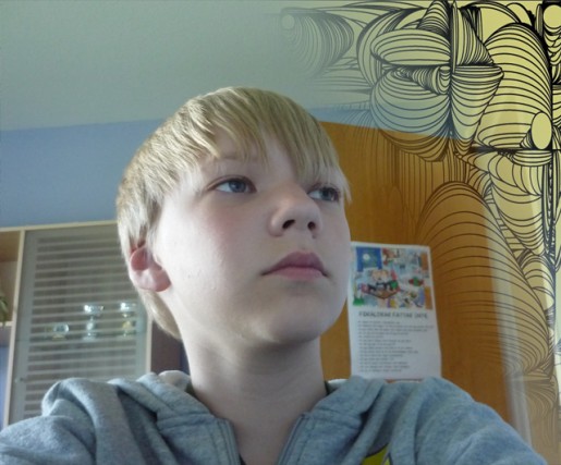 Bild av HappYxD