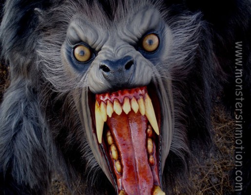 Bild av SoulStealer