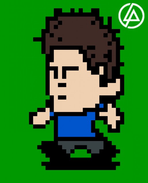 Bild av andycss