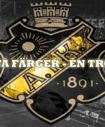 Profilbild för jeppeee
