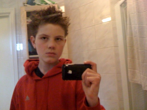 Bild av DrAnOeL