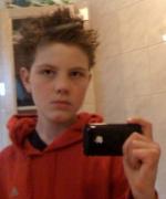Bild av DrAnOeL