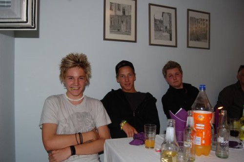 Bild av adde921