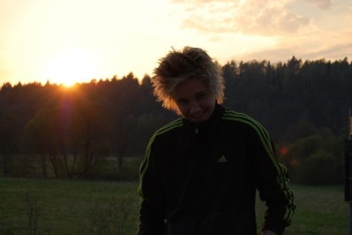 Bild av adde921