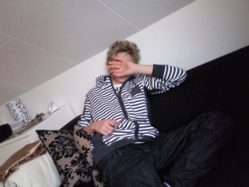 Bild av adde921