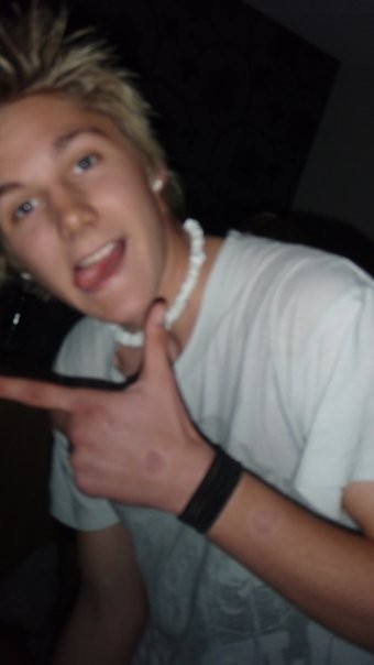 Bild av adde921