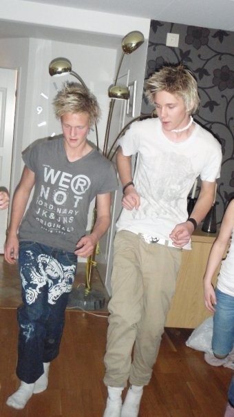 Bild av adde921