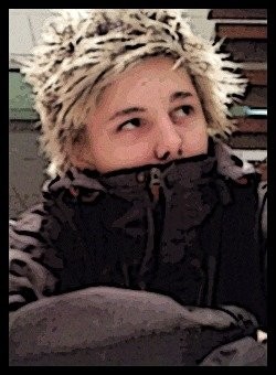 Bild av adde921