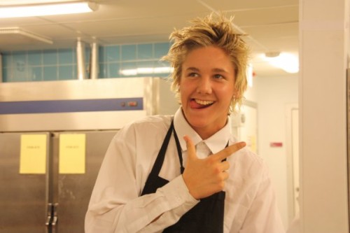Bild av adde921