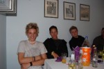 Bild av adde921