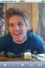Bild av adde921
