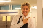 Bild av adde921