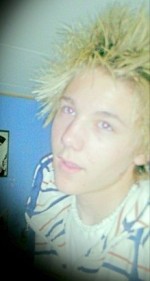 Bild av adde921