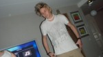 Bild av adde921