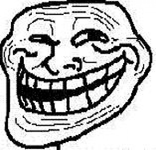 Bild av Krutponken