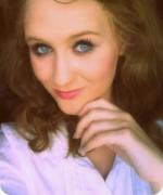 Profilbild för Naive