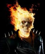 Profilbild för killer1337