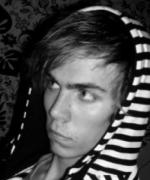 Profilbild för Fredricko1991