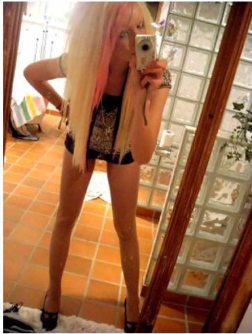 Bild av louwiis