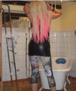 Bild av louwiis