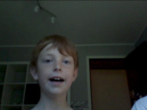 Bild av arvid0528