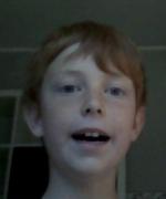 Bild av arvid0528
